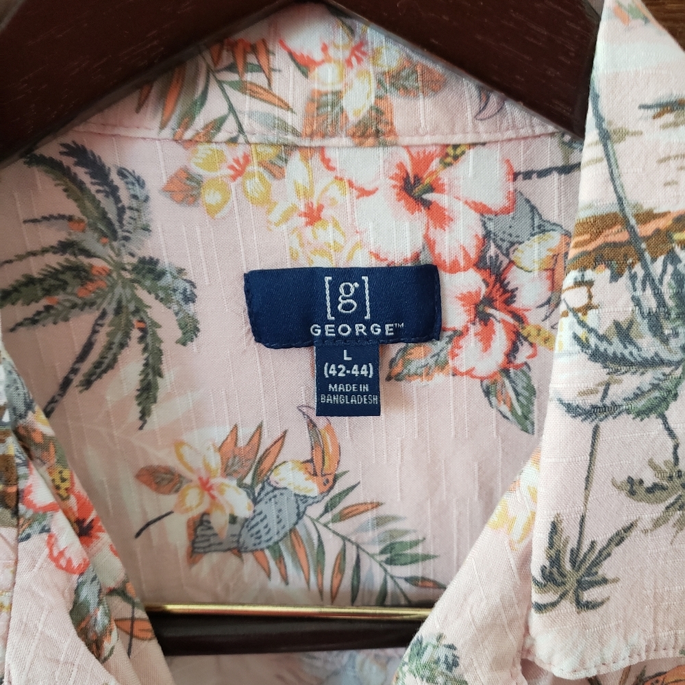 George 🍹🏖 - Picture 4 of 4